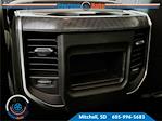New 2025 Ram 2500 Big Horn Crew Cab 4x4 Pickup for sale #27779 - photo 15