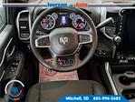 New 2025 Ram 2500 Big Horn Crew Cab 4x4 Pickup for sale #27779 - photo 16