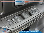 New 2025 Ram 2500 Big Horn Crew Cab 4x4 Pickup for sale #27779 - photo 17