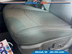 New 2025 Ram 2500 Big Horn Crew Cab 4x4 Pickup for sale #27779 - photo 18