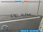 New 2025 Ram 2500 Big Horn Crew Cab 4x4 Pickup for sale #27779 - photo 19