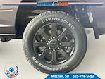 New 2025 Ram 2500 Big Horn Crew Cab 4x4 Pickup for sale #27779 - photo 20