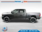 New 2025 Ram 2500 Big Horn Crew Cab 4x4 Pickup for sale #27779 - photo 3