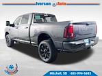New 2025 Ram 2500 Big Horn Crew Cab 4x4 Pickup for sale #27779 - photo 4