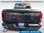 New 2025 Ram 2500 Big Horn Crew Cab 4x4 Pickup for sale #27779 - photo 5