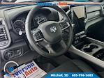 New 2025 Ram 2500 Big Horn Crew Cab 4x4 Pickup for sale #27779 - photo 6