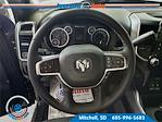 New 2025 Ram 2500 Big Horn Crew Cab 4x4 Pickup for sale #27779 - photo 7