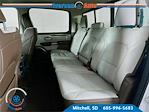 New 2025 Ram 1500 Laramie Crew Cab 4x4 Pickup for sale #27822 - photo 14