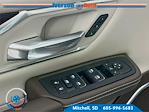 New 2025 Ram 1500 Laramie Crew Cab 4x4 Pickup for sale #27822 - photo 17