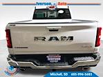 New 2025 Ram 1500 Laramie Crew Cab 4x4 Pickup for sale #27822 - photo 5