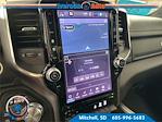 New 2025 Ram 1500 Laramie Crew Cab 4x4 Pickup for sale #27854 - photo 17