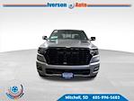 New 2025 Ram 1500 Laramie Crew Cab 4x4 Pickup for sale #27867 - photo 2