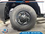 New 2025 Ram 2500 Tradesman Regular Cab 4x4 Pickup for sale #27881 - photo 10