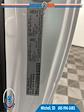 New 2025 Ram 2500 Tradesman Regular Cab 4x4 Pickup for sale #27881 - photo 11
