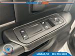 New 2025 Ram 2500 Tradesman Regular Cab 4x4 Pickup for sale #27881 - photo 12