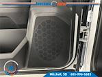 New 2025 Ram 2500 Tradesman Regular Cab 4x4 Pickup for sale #27881 - photo 13