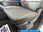 New 2025 Ram 2500 Tradesman Regular Cab 4x4 Pickup for sale #27881 - photo 14