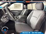 New 2025 Ram 2500 Tradesman Regular Cab 4x4 Pickup for sale #27881 - photo 15