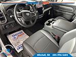 New 2025 Ram 2500 Tradesman Regular Cab 4x4 Pickup for sale #27881 - photo 16