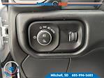 New 2025 Ram 2500 Tradesman Regular Cab 4x4 Pickup for sale #27881 - photo 17