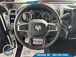 New 2025 Ram 2500 Tradesman Regular Cab 4x4 Pickup for sale #27881 - photo 18