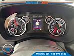 New 2025 Ram 2500 Tradesman Regular Cab 4x4 Pickup for sale #27881 - photo 19