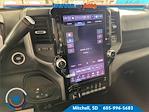 New 2025 Ram 2500 Tradesman Regular Cab 4x4 Pickup for sale #27881 - photo 20