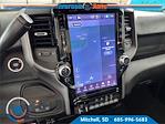 New 2025 Ram 2500 Tradesman Regular Cab 4x4 Pickup for sale #27881 - photo 21