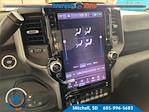 New 2025 Ram 2500 Tradesman Regular Cab 4x4 Pickup for sale #27881 - photo 22