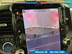 New 2025 Ram 2500 Tradesman Regular Cab 4x4 Pickup for sale #27881 - photo 23
