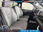 New 2025 Ram 2500 Tradesman Regular Cab 4x4 Pickup for sale #27881 - photo 24