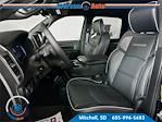 New 2025 Ram 2500 Laramie Crew Cab 4x4 Pickup for sale #27891 - photo 13