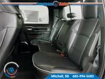 New 2025 Ram 2500 Laramie Crew Cab 4x4 Pickup for sale #27891 - photo 14
