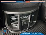 New 2025 Ram 2500 Laramie Crew Cab 4x4 Pickup for sale #27891 - photo 15
