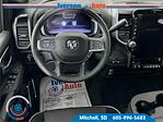 New 2025 Ram 2500 Laramie Crew Cab 4x4 Pickup for sale #27891 - photo 16