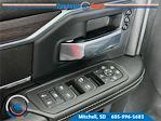 New 2025 Ram 2500 Laramie Crew Cab 4x4 Pickup for sale #27891 - photo 17