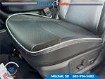 New 2025 Ram 2500 Laramie Crew Cab 4x4 Pickup for sale #27891 - photo 18