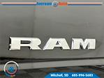 New 2025 Ram 2500 Laramie Crew Cab 4x4 Pickup for sale #27891 - photo 19