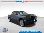 New 2025 Ram 1500 Big Horn Crew Cab 4x4 Pickup for sale #27925 - photo 1