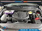 New 2025 Ram 1500 Big Horn Crew Cab 4x4 Pickup for sale #27925 - photo 10