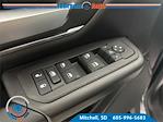 New 2025 Ram 1500 Big Horn Crew Cab 4x4 Pickup for sale #27925 - photo 13