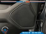 New 2025 Ram 1500 Big Horn Crew Cab 4x4 Pickup for sale #27925 - photo 14