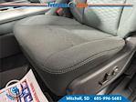 New 2025 Ram 1500 Big Horn Crew Cab 4x4 Pickup for sale #27925 - photo 15