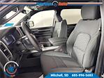 New 2025 Ram 1500 Big Horn Crew Cab 4x4 Pickup for sale #27925 - photo 16