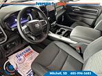 New 2025 Ram 1500 Big Horn Crew Cab 4x4 Pickup for sale #27925 - photo 17