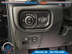 New 2025 Ram 1500 Big Horn Crew Cab 4x4 Pickup for sale #27925 - photo 18
