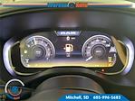 New 2025 Ram 1500 Big Horn Crew Cab 4x4 Pickup for sale #27925 - photo 20