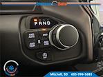 New 2025 Ram 1500 Big Horn Crew Cab 4x4 Pickup for sale #27925 - photo 25