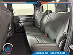 New 2025 Ram 1500 Big Horn Crew Cab 4x4 Pickup for sale #27925 - photo 26