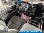 New 2025 Ram 1500 Big Horn Crew Cab 4x4 Pickup for sale #27925 - photo 27